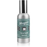 Morgan&#039;s Sea Salt Spray spray pentru păr cu sare de mare 100 ml