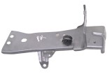 Suport aripa st&acirc;nga față MAZDA 3 BM 2016 17411729