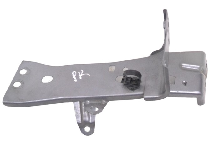 Suport aripa st&acirc;nga față MAZDA 3 BM 2016 17411729
