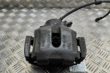 Etrier de fr&acirc;nă dreapta față BMW 5 E39 2001 OEM: 2229382 31724927