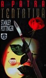 A patra tentativă - 1998 - Stanley Pottinger (T363)