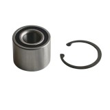 Kit Rulment Roata Spate 2008-> 555356 FRR.106