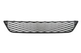 Grila bara fata Seat Leon (5F), 11.2012-12.2020, 5F08536679B9, 67C127-J