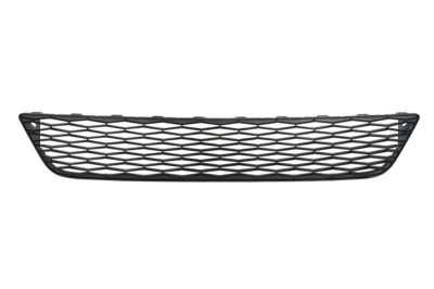 Grila bara fata Seat Leon (5F), 11.2012-12.2020, 5F08536679B9, 67C127-J foto