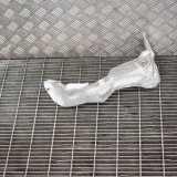 Protectie Termica Volvo V90 II (2019-) OEM 31658186 Originala