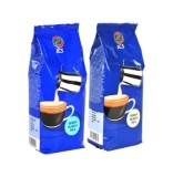 ICS Bebida Preparat Gust Lapte - Accesorii Espressoare