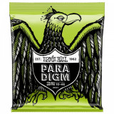 Corzi electrica Ernie Ball 2021 10-46 Paradigm Regular Slinky