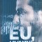 EU, ACUZATUL-IMRAN MAHMOOD-256877