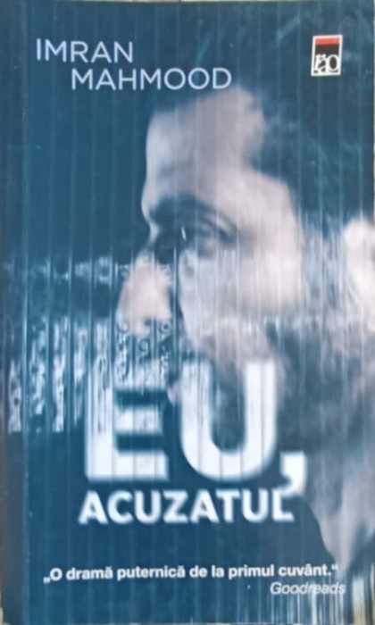 EU, ACUZATUL-IMRAN MAHMOOD-256877