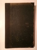 Maria C. Buțureanu - Femeia: studiu social. Cu o prefață de Eleonora Stratilescu (1921; ediția a II-a, revăzută)
