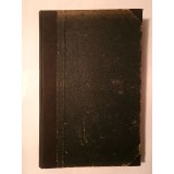 Maria C. Buțureanu - Femeia: studiu social. Cu o prefață de Eleonora Stratilescu (1921; ediția a II-a, revăzută)