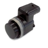 Sensor, ajutor parcare BMW X5 (E70) (2007 - 2013) METZGER 0901109