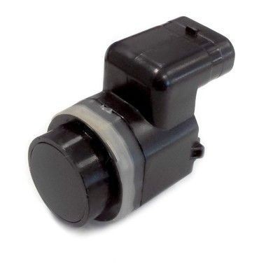 Sensor, ajutor parcare BMW X5 (E70) (2007 - 2013) METZGER 0901109 foto