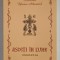 ASCETI IN LUME , VOLUMUL II , de IEROMONAHUL EFTIMIE ATHONITUL , 2009