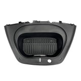 Cutie frontala de rezerva Tesla Model 3, 10.2023-, montare fata, in compartiment portbagaj, B-Series, 1694493-00-H