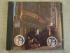 BEASTIE BOYS - Paul&#039;s Boutique - C D Original ca NOU, Rock, EMI Classics