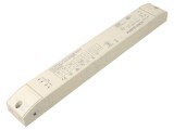 Alimentator LED 24V DC, 180W