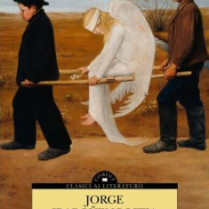 Fetele moarte - Paperback brosat - Jorge Ibargüengoitia - Corint