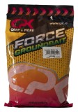 Groundbait CPK Force, Capsuna &amp; Usturoi, 1kg