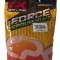 Groundbait CPK Force, Capsuna &amp; Usturoi, 1kg