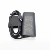 Incarcator Laptop, Dell, HA100PM220, LA100PM230, DA100PM220, 0JC22F, JC22F, 0GY21C, GY21C, JRF1C, 0KDPR, 0FJHV, 17P6N, 20V, 5A, 100W, USB-C, Type-C