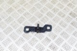 Zăvor de siguranță haion BMW i3 I01 2019 OEM: 7248076 13805589