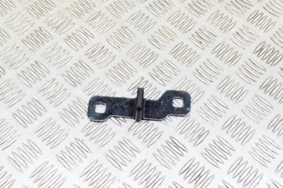 Zăvor de siguranță haion BMW i3 I01 2019 OEM: 7248076 13805589 foto