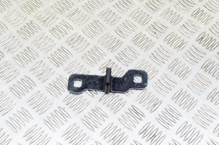 Zăvor de siguranță haion BMW i3 I01 2019 OEM: 7248076 13805589