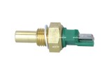 NRF 727070 EASY FIT senzor,temperatura lichid de racire