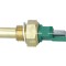NRF 727070 EASY FIT senzor,temperatura lichid de racire