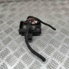 Modul de control ușă dreapta față AUDI A5 F53 2024 OEM: 4M0959792N,A2C7711371000 30333091
