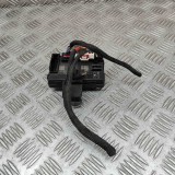 Modul de control ușă dreapta față AUDI A5 F53 2024 OEM: 4M0959792N,A2C7711371000 30333091