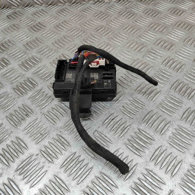 Modul de control ușă dreapta față AUDI A5 F53 2024 OEM: 4M0959792N,A2C7711371000 30333091 foto