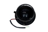NRF 34152 Ventilator, habitaclu