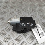 Motor trapa RENAULT KOLEOS I HY_ 2008 OEM: 91295JY00A,91295-JY00A,FR0160035 28868230