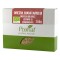 Mix de Orez, Legume si Condimente Bio Orezul Bucatarului 350 grame Pronat