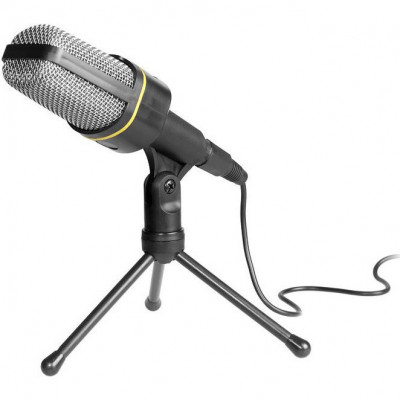 Microfon Tracer Screamer foto