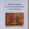 IMAGE ET MEMOIRE DANS L &#039;OEUVRE ROMANESCQUE DE PASCAL QUIGNARD par ANDREEA - MARIA DIACONESCU , 2014