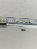 Barete LED 6202B000E6400 Ecran V400DJ2-B02 Rev.C3 Din Panasonic TX-40GXW704