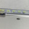 Barete LED 6202B000E6400 Ecran V400DJ2-B02 Rev.C3 Din Panasonic TX-40GXW704