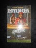 Istoria Tiganilor - Lucian Cherata, Editura Z, 206 Pagini