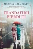 Cumpara ieftin Trandafirii pierduti/Martha Hall Kelly