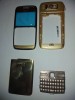 Carcasa Fata Completa Nokia E72 + Geam + Taste, Compatibila cu Carcasa Spate si Mijloc