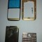 Carcasa pentru Nokia e72