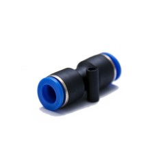 Cupla de legatura 6mm