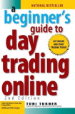 A Beginner&#039;s Guide to Day Trading Online
