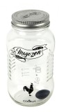 Cumpara ieftin Shaker pentru maioneza - Mayozen | Cookut