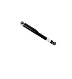 Amortizor Ford Focus 2 Estate (Da, Ffs, Ds), 07.2004-09.2012, Focus 3 Turnier, 07.2010-, Parte montare Spate, Magneti Marelli 357423070000