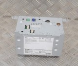 VOLVO XC40 536 2018 OEM: 31667664,32247286 SKU: 10583054