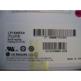 Display-ecran Laptop PACKARD BELL EASYNOTE MB85&iuml;&raquo;&iquest; , 15.4-inch, CCFL ,LP154WX4(TL)(C3)